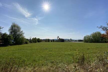 Grundstück in Bautzen 325.000,00 € 11145 m²