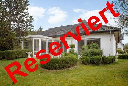 Haus zum Kaufen in Minden 398.000,00 € 178 m²