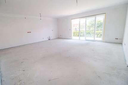 Wohnung zum Mieten in Ainring 1.000,00 € 71 m²