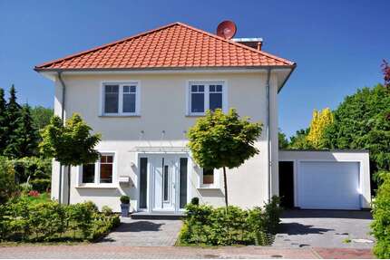 Haus zum Kaufen in Jade 478.155,00 € 146 m²