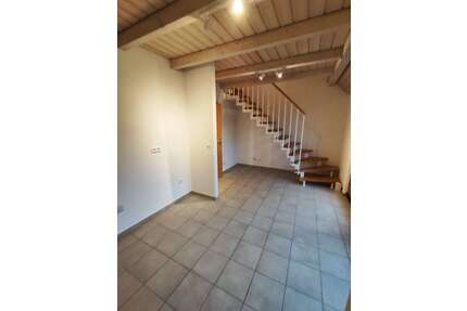 Wohnung zum Kaufen in Pfedelbach 99.000,00 € 40 m²