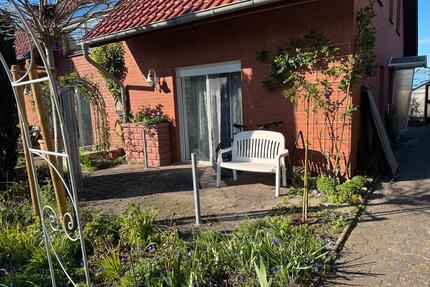 Wohnung in Reislingen - Top Lage & Erdgeschoss - Wolfsburg Almke