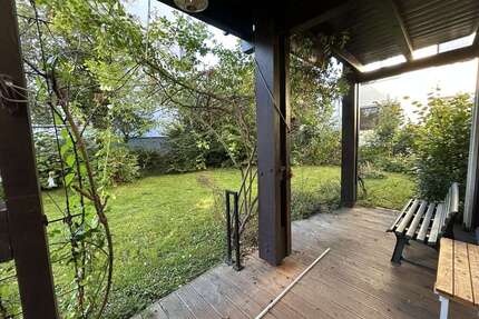 Wohnung zum Kaufen in Pforzheim 250.000,00 € 86 m²