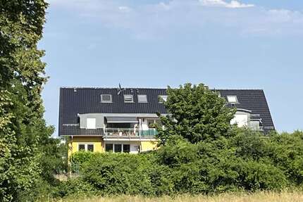 Wohnung zum Kaufen in Frechen 380.000,00 € 100 m²