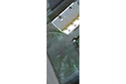 Haus zu vermieten. - 980,00&nbsp;EUR Kaltmiete, ca.&nbsp; 120,00&nbsp;m&sup2; in Greiz (PLZ: 07973)