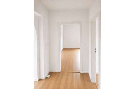 Wohnung zum Mieten in Uffenheim 736,00 € 78 m²