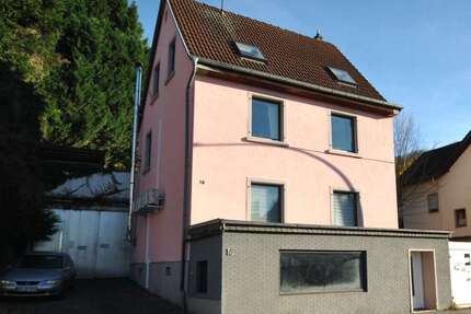 Haus zum Kaufen in Hemsbach 540.000,00 € 180 m²