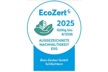 Haus zum Kaufen in Oppenheim 574.632,00 € 125 m²