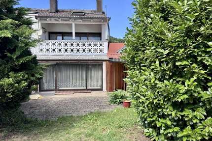 Haus zum Kaufen in Deggendorf 359.000,00 € 115.41 m²