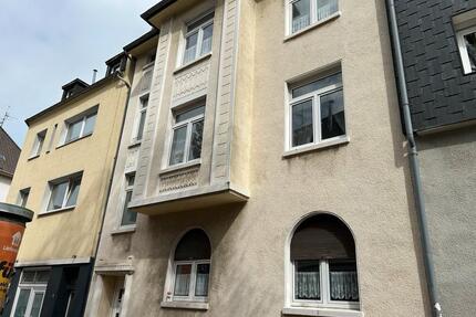Eigentumswohnung - 90.000,00&nbsp;EUR Kaufpreis, ca.&nbsp; 90,00&nbsp;m&sup2; in Duisburg (PLZ: 47139) Beeck