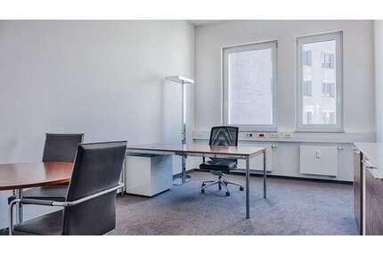 Büro in Hamburg 2.200,00 € 45 m²