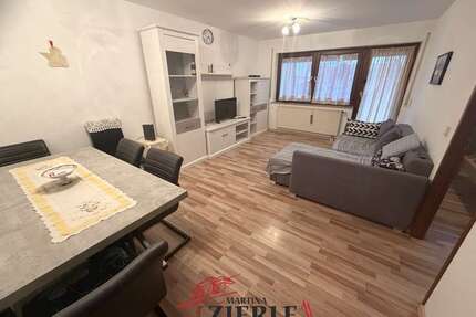 Wohnung zum Kaufen in Reichenbach an der Fils 226.000,00 € 68 m²
