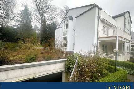 Wohnung zum Kaufen in Kronberg im Taunus 756.000,00 € 115.94 m²