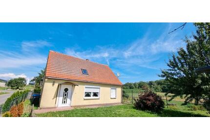 Haus auf dem Land - 105.000,00&nbsp;EUR Kaufpreis, ca.&nbsp; 113,00&nbsp;m&sup2; in Anklam (PLZ: 17389)