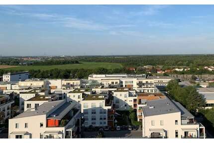 Wohnung zum Kaufen in Unterschleißheim 395.000,00 € 68.3 m²