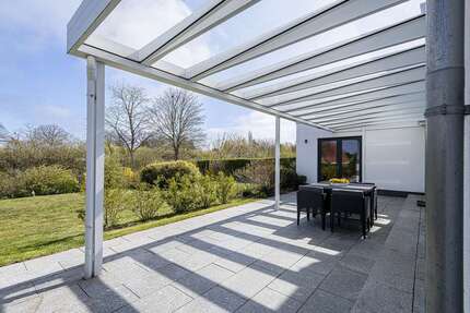 Haus zum Kaufen in Kühlungsborn 650.000,00 € 125 m²