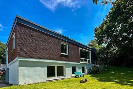 Haus zum Kaufen in Herdecke 589.000,00 € 230 m²