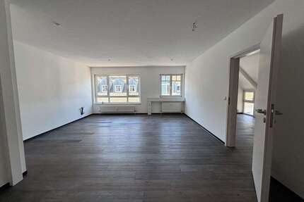 Büro in Idstein 1.650,00 € 202 m²
