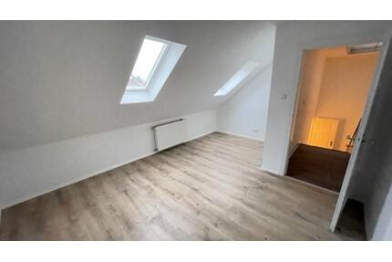 WG Zimmer in 6 Personen WG zentrale Lage in Melle