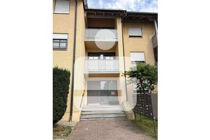 Wohnung zum Kaufen in Vilshofen 69.000,00 € 22.75 m²