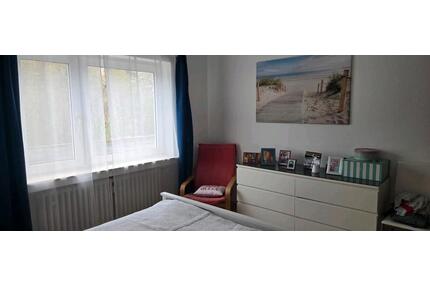 wohnung in Königswinter Oberdollendorf