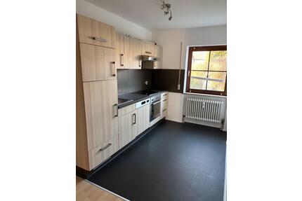 2-Zimmer Wohnung 54 m2 in IngolstadtRingsee zu vermieten