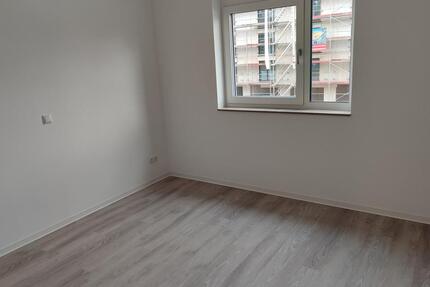 2-zimmer-Wohnung in Nürnberg - 834,00&nbsp;EUR Kaltmiete, ca.&nbsp; 46,66&nbsp;m&sup2; in Nürnberg (PLZ: 90429) Eberhardshof