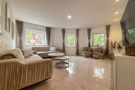 Wohnung zum Kaufen in Gelsenkirchen 324.000,00 € 138 m²