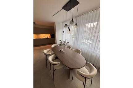 Wohnung zum Mieten in Gladbeck 640,00 € 86 m²