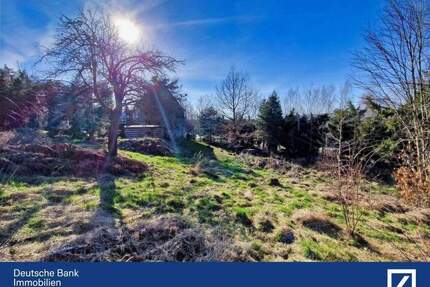Ihr zukünftiger Bauplatz - 30.000,00&nbsp;EUR Kaufpreis, ca.&nbsp; 0,00&nbsp;m&sup2; in Olbersdorf (PLZ: 02785)