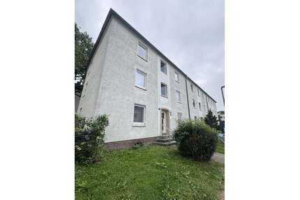 Wohnung zum Mieten in Iserlohn 419,00 € 50.24 m²