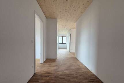 Wohnung zum Kaufen in Heidelberg 769.000,00 € 105.54 m²