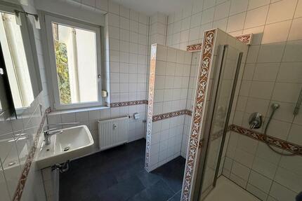 Familien-Wohnung (5 Zimmer) in der Altstadt zu vermieten - Bayreuth City