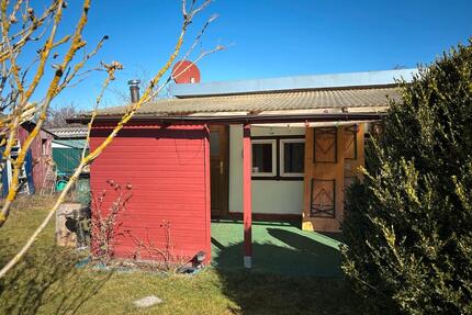 Garten in ruhiger Lage - 3.500,00&nbsp;EUR Kaltmiete, ca.&nbsp; 100,00&nbsp;m&sup2; in Wittstock/Dosse (PLZ: 16909)