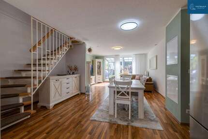 Haus zum Kaufen in Wuppertal 459.000,00 € 141 m²
