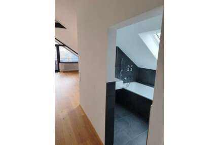 Wohnung zum Kaufen in Liebenzell 210.000,00 € 58 m²