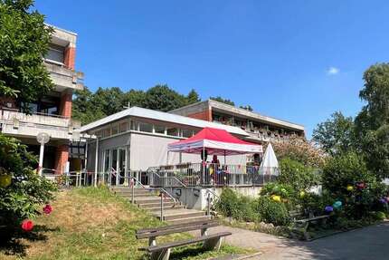 Wohnung zum Mieten in Offenbach a.M. 650,00 € 25.88 m²