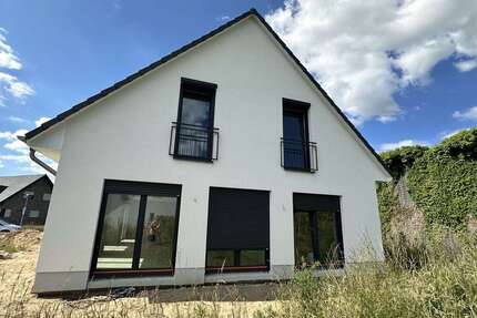 Haus zum Kaufen in Rees 685.000,00 € 175 m²