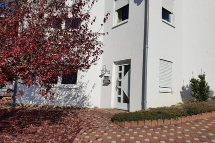 Einliegerwohnung - 425,00&nbsp;EUR Kaltmiete, ca.&nbsp; 50,00&nbsp;m&sup2; in Kusel (PLZ: 66869)