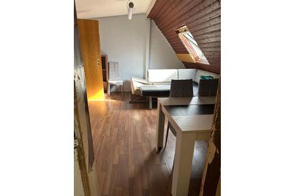 1 Zimmer Wohnung - 300,00&nbsp;EUR Kaltmiete, ca.&nbsp; 25,00&nbsp;m&sup2; in Boppard (PLZ: 56154)