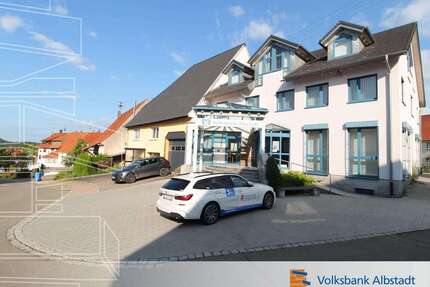 Haus zum Kaufen in Obernheim 299.000,00 € 1 m²