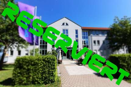 Wohnung zum Kaufen in Bad Rodach 79.500,00 € 47.98 m²