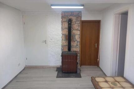 Mietkauf, Grosse Familien Wohnung, - Brücken