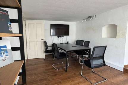 Einzelhandel in Kempten (Allgäu) 1.200,00 € 90 m²