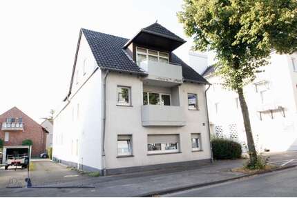 Wohnung zum Mieten in Marl 600,00 € 65 m²