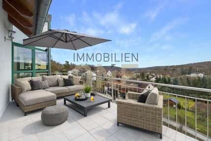 Haus zum Kaufen in Nittendorf 975.000,00 € 259.5 m²