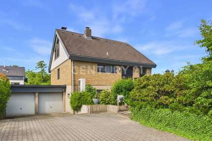 Haus zum Kaufen in Riedstadt-Leeheim 680.000,00 € 202 m²