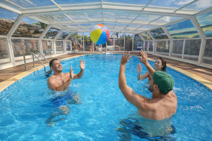 Luxus Villa in Lanzarote ☀️ Privatpool | Meerblick | Urlaub 20 - Winzer