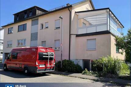 Haus zum Kaufen in Hessigheim 397.000,00 € 140 m²