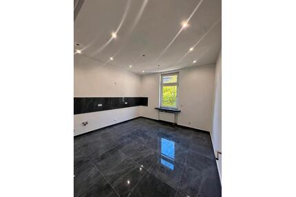 schöne 3ZKB Wohnung im charmanten Altbau Vk Mitte - Völklingen